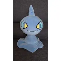 Plush - Pokémon / Shuppet