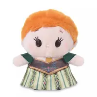 Requested item