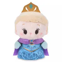 Requested item