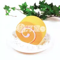 Squeeze Toy - Mothergarden