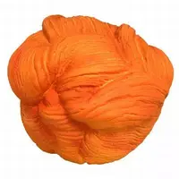 Squeeze Toy - BLOOM (Series)