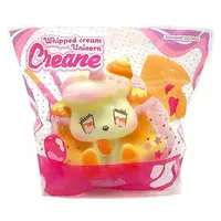 Squeeze Toy - BLOOM (Series)