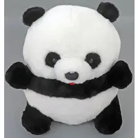 Plush - Panda