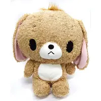 Plush - Sanrio / Sugarbunnies