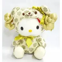 Plush - Sanrio / Hello Kitty