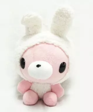 Plush - GLOOMY The Naughty Grizzly