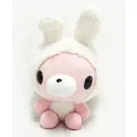 Plush - GLOOMY The Naughty Grizzly