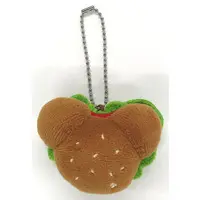 Plush - Disney
