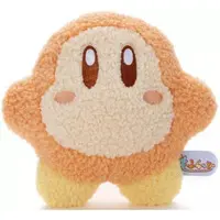 Plush - Kirby's Dream Land / Waddle Dee
