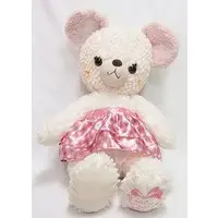 Plush - Bear
