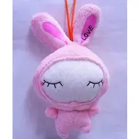Plush - Rabbit