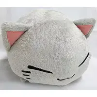 Plush - Nemuneko