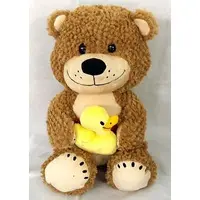 Plush - Suzy’s Zoo