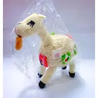 Plush - Kapibara-san