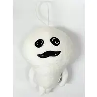 Plush - Nameko