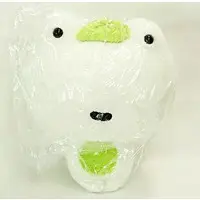 Plush - Tsugi no hi Kerori