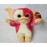 Plush - Gremlins
