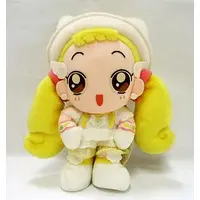 Plush - Ojamajo Doremi