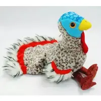 Plush - Beanie Babies