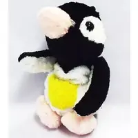 Plush - PostPet