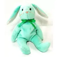 Plush - THE BEANIE BUDDIES