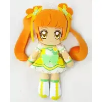 Plush - Pretty Cure Series