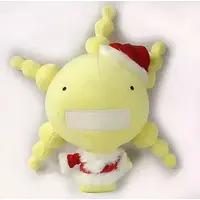 Plush - Moyashimon