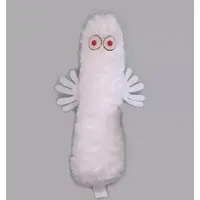 Plush - MOOMIN / The Hattifatteners