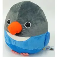 Plush - Kotori Tai