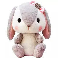 Plush - Poteusa Loppy