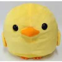 Plush - Kotori Tai