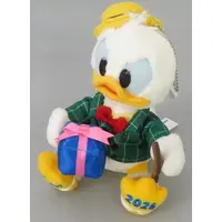 Plush - Disney / Donald Duck