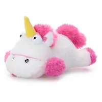 Plush - Minions / Fluffy