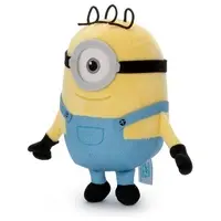 Plush - Minions