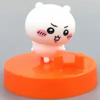 Trading Figure - Chiikawa / Chiikawa