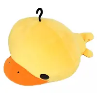 Plush - Kamonohashi Kamo.