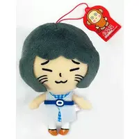 Plush - Sanrio / Osaru no Monkichi