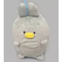 Plush - Kuusou Suizokukan