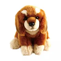 Plush - Dog