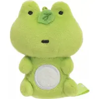 Plush - Tsugi no hi Kerori