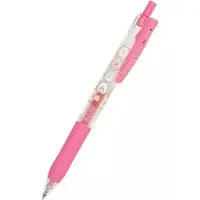 Ballpoint Pen - Stationery - Sumikko Gurashi
