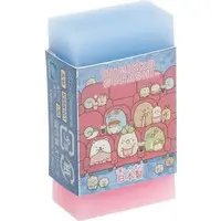 Sumikko Movie Theater Theme - Sumikko Gurashi
