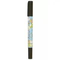 Marker - Stationery - Sumikko Gurashi