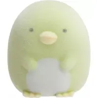 Mascot - Sumikko Gurashi / Penguin?