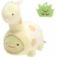 Plush - Sumikko Gurashi / Penguin?