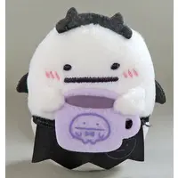Tenshi to Akuma na Shippos - Sumikko Gurashi / Obake