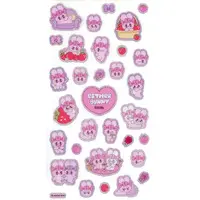 Stickers - Esther Bunny