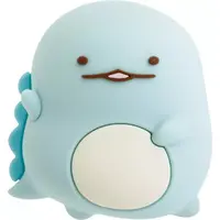 Sumikko's Favorite - Sumikko Gurashi / Tokage