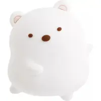 Sumikko's Favorite - Sumikko Gurashi / Shirokuma