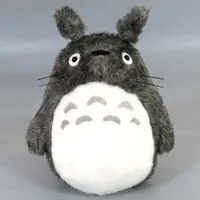 Plush - My Neighbor Totoro / Big Totoro